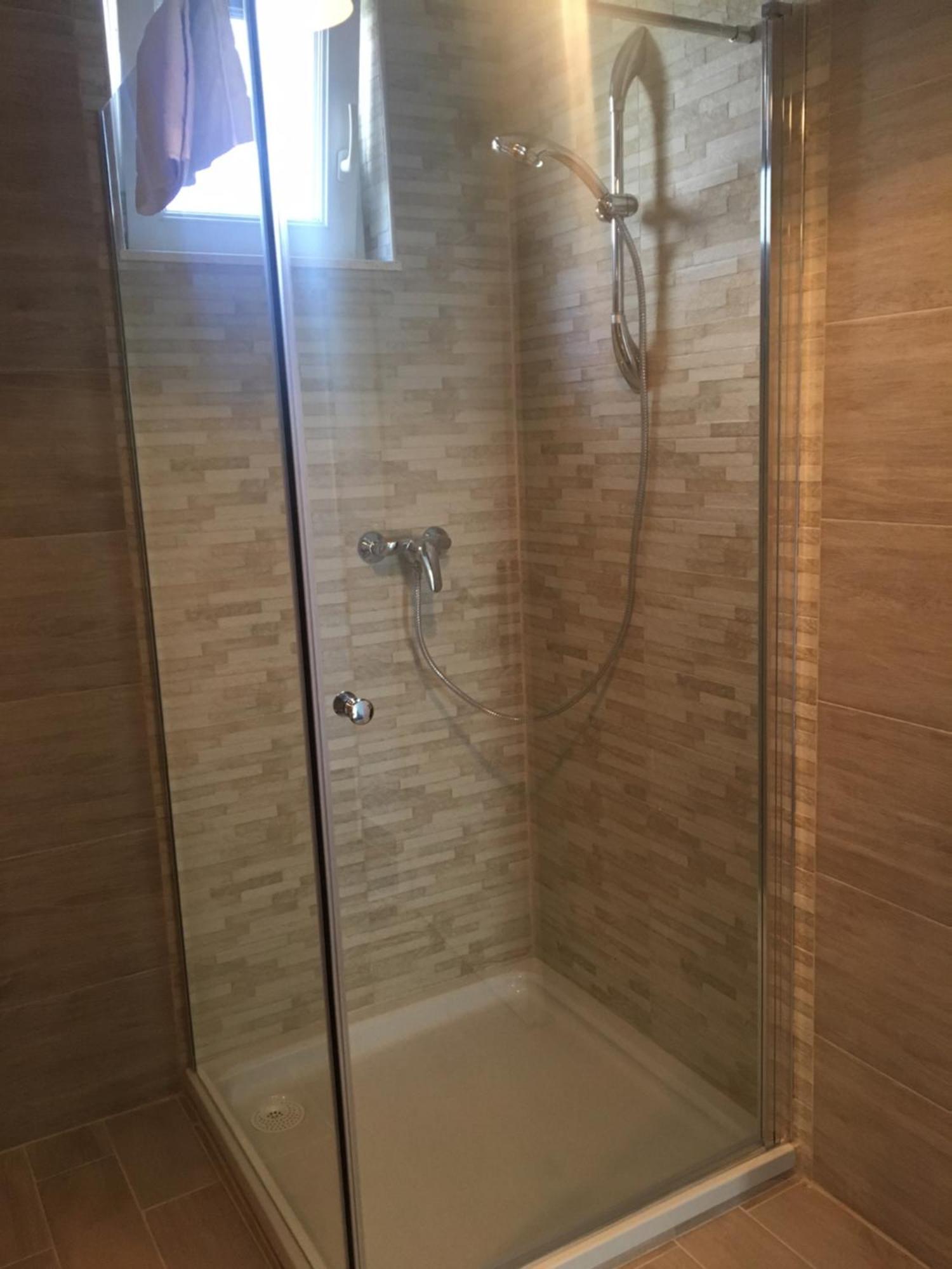 Mediterranean Apartment With Great Sea View Marina Kültér fotó